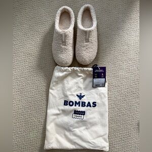Bombas Sunday Slippers - Women’s 9